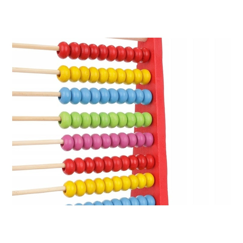 50f988aa64151d8cb67afbe04a5ac9f9 50f988aa64151d8cb67afbe04a5ac9f9